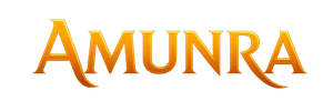 Amunra Casino